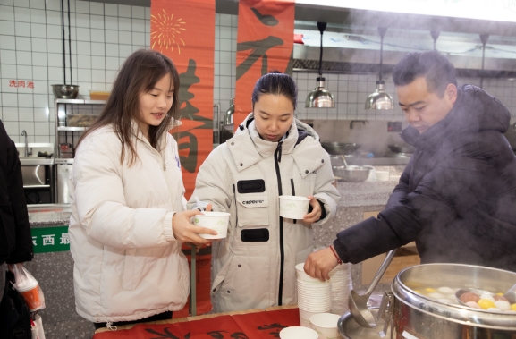 Z6尊龙·凯时(中国)-官方网站